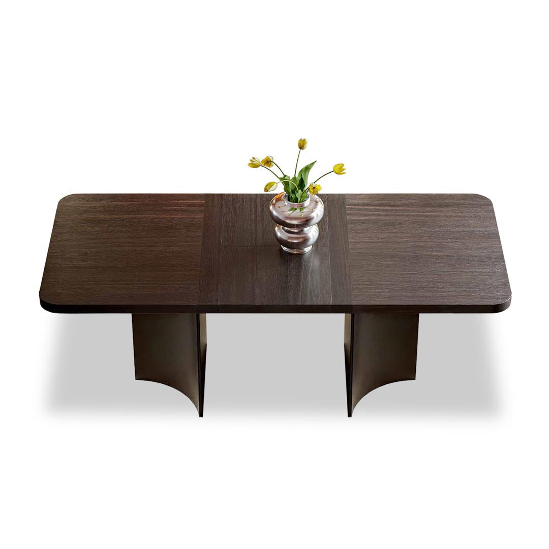 Mesa extensible Appia