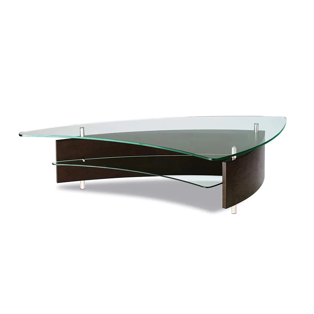 Mesa de centro Fin. Muebles Italianos