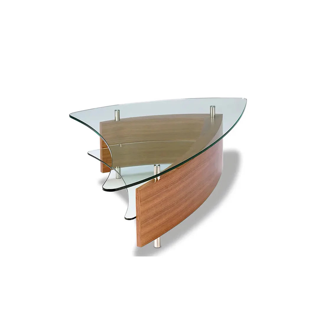 Mesa de centro Fin. Muebles Italianos