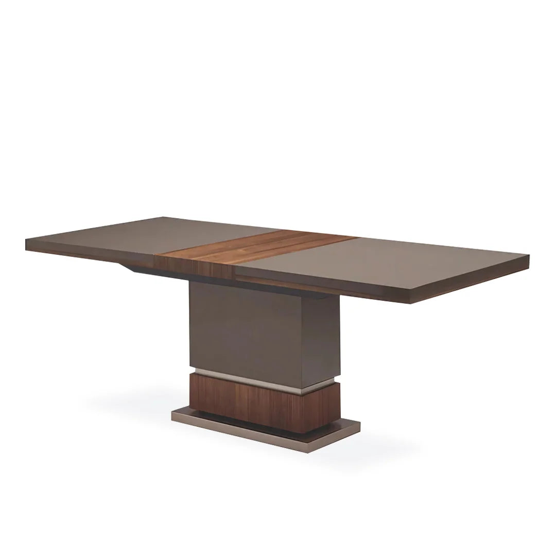 Comedor Corso Como completo. Muebles Italianos