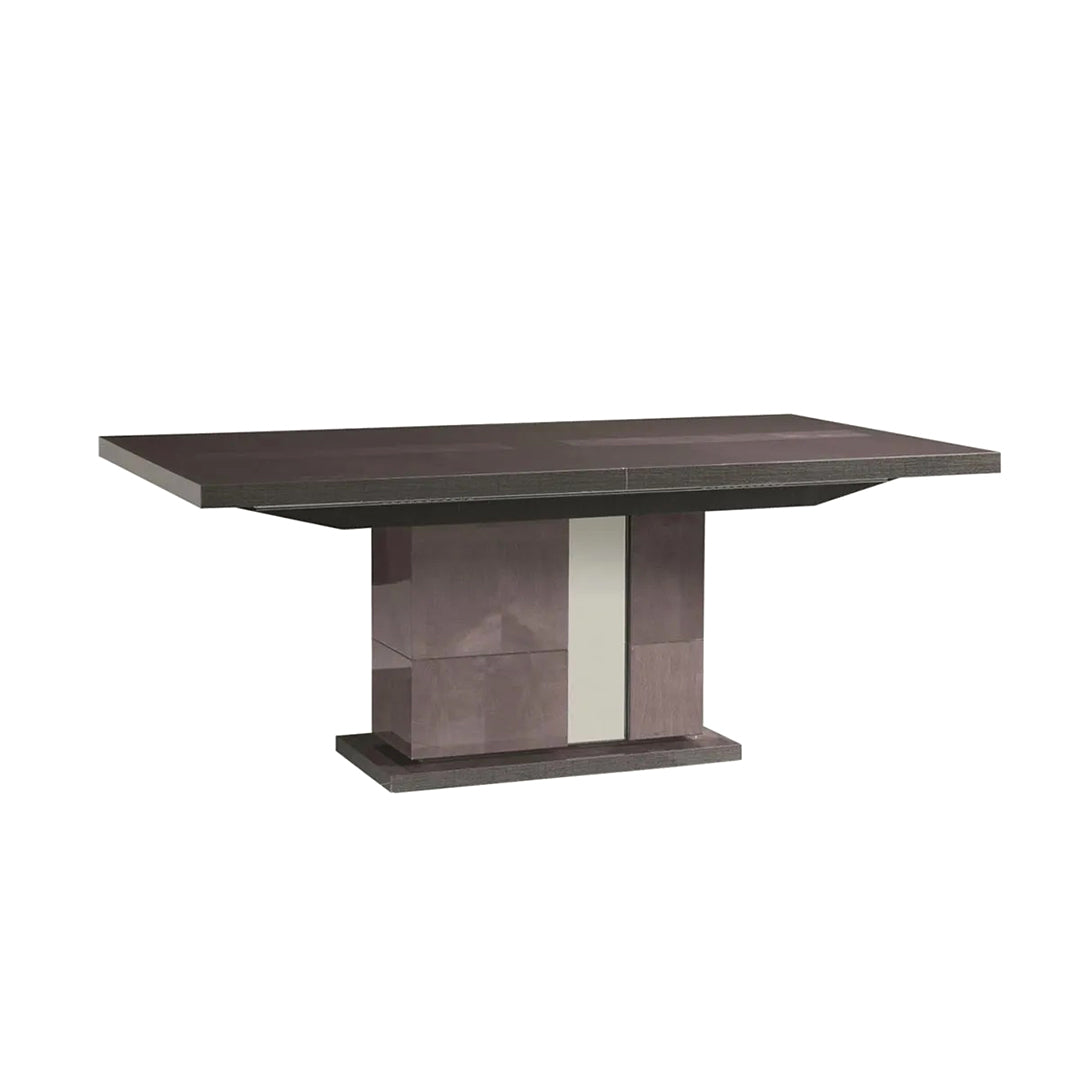 Mesa comedor Heritage. Muebles Italianos