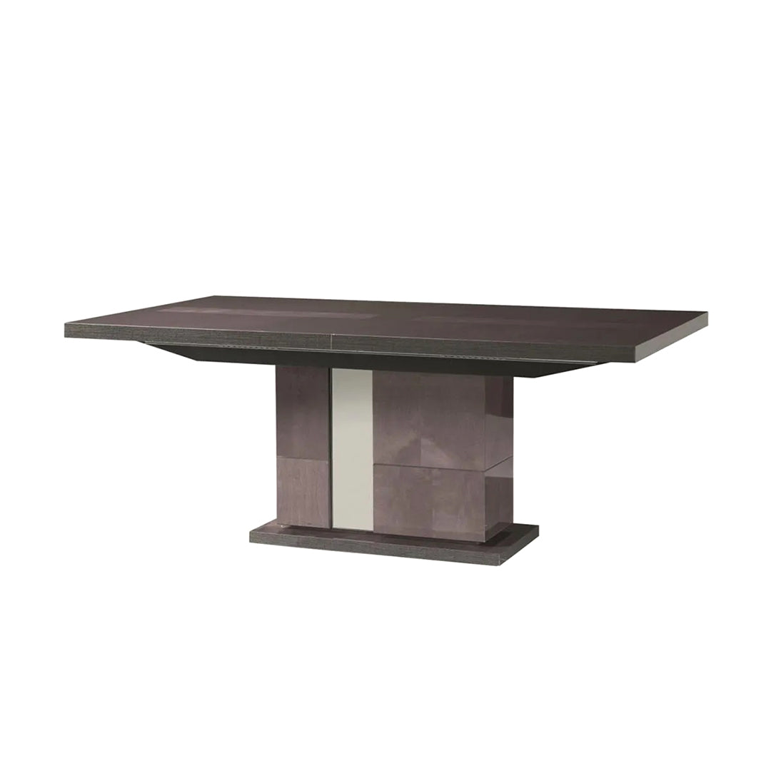 Mesa comedor Heritage. Muebles Italianos