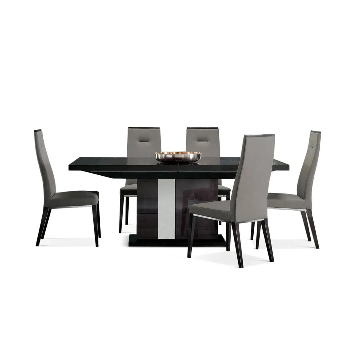 Mesa comedor Heritage. Muebles Italianos