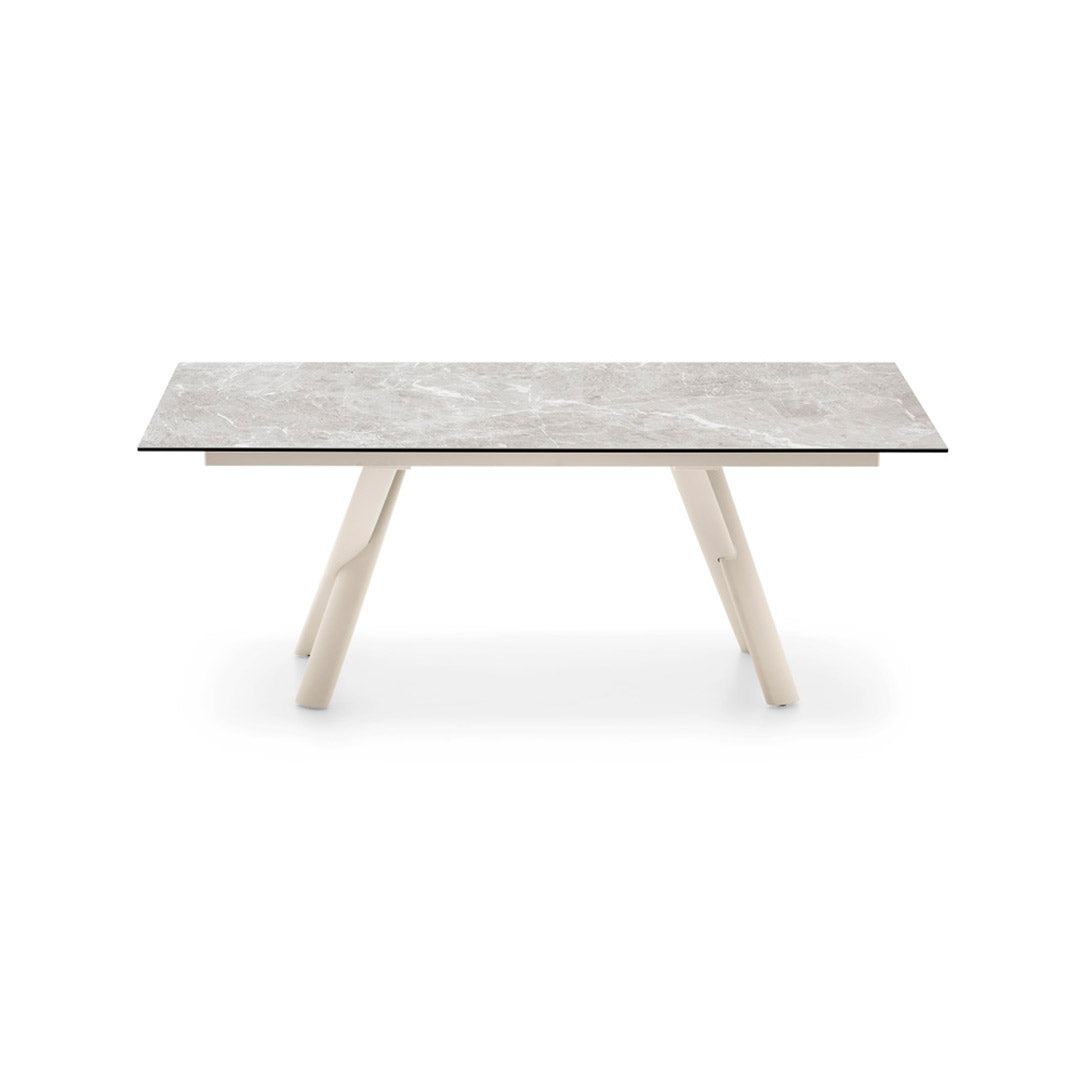 Mesa extensible Master 160-240 cm