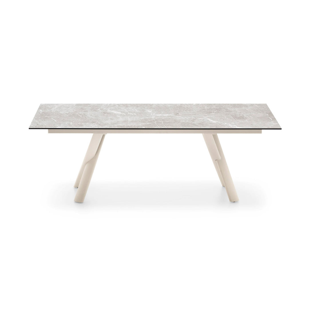 Mesa extensible Master 200-280 cm