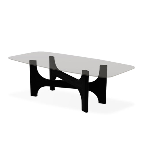 mesa para comedor Nogu FB 250