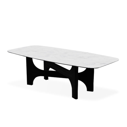 mesa para comedor Nogu FB 250