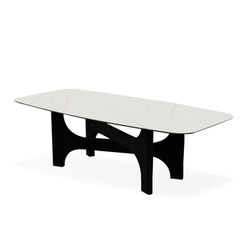 mesa para comedor Nogu FB 250