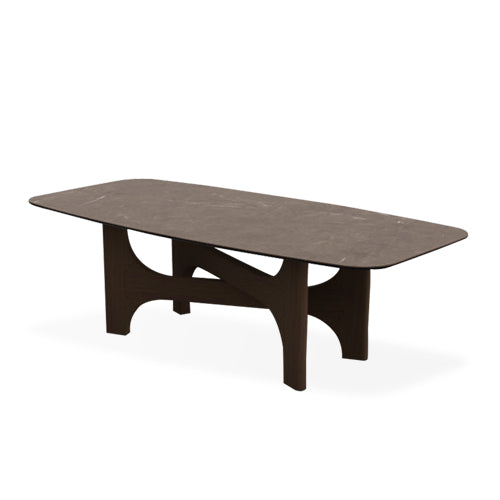 mesa para comedor Nogu FB 250