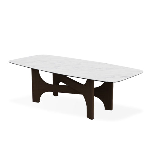 mesa para comedor Nogu FB 250
