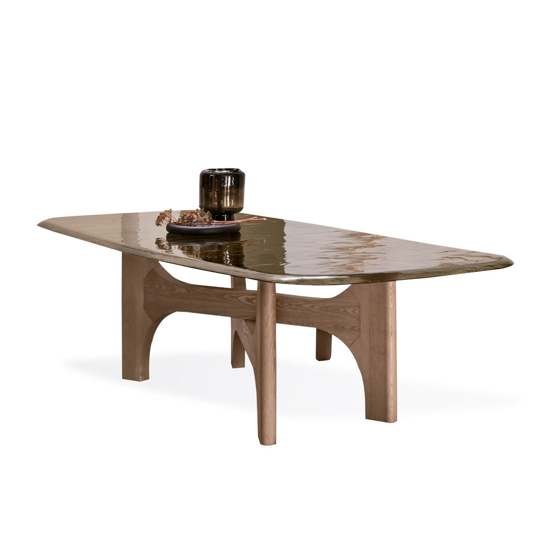mesa para comedor Nogu FB 250