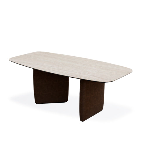 mesa para comedor Riverstone FB-200