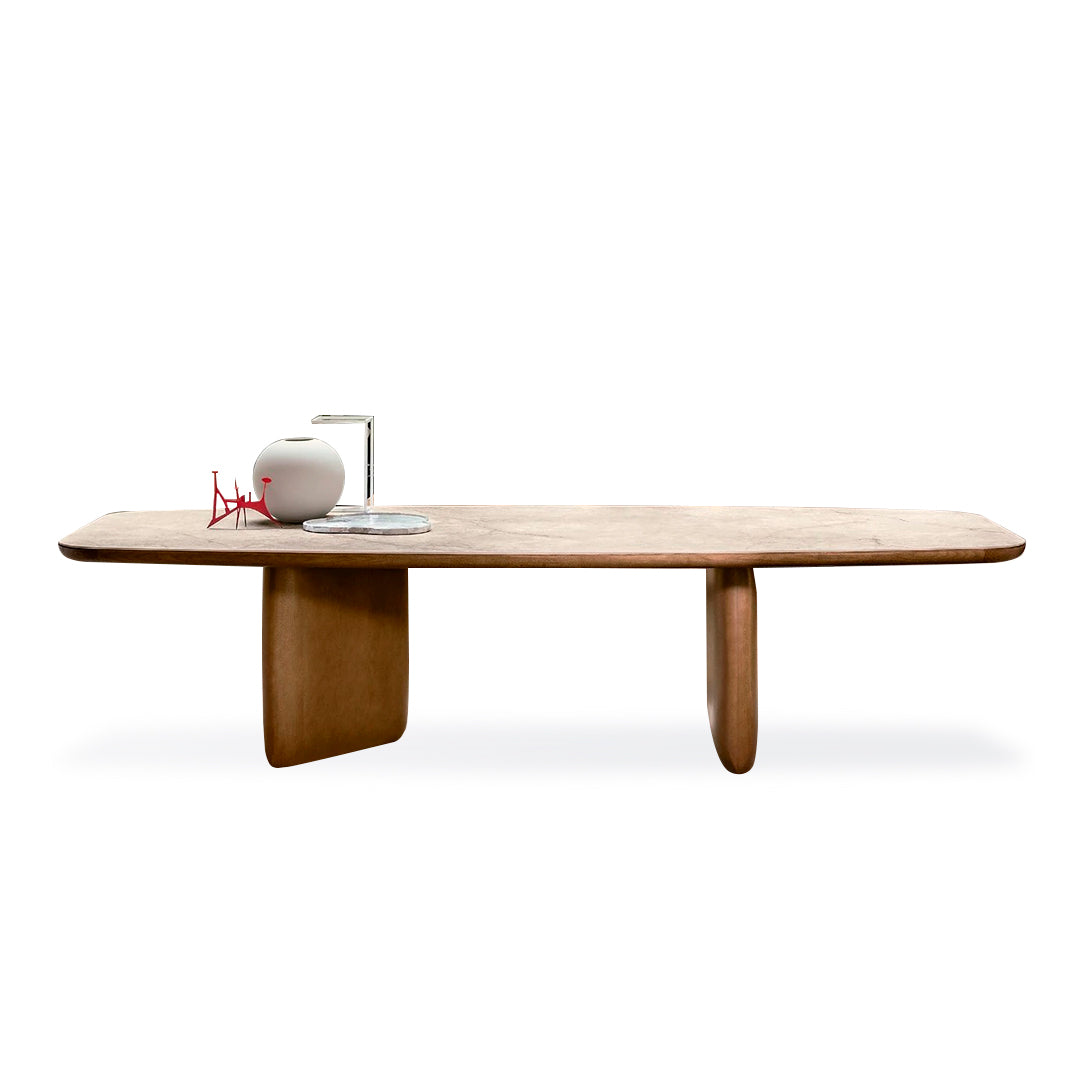 mesa para comedor Riverstone FB-200