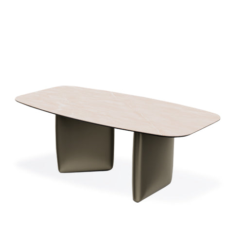 mesa para comedor Riverstone FB-200