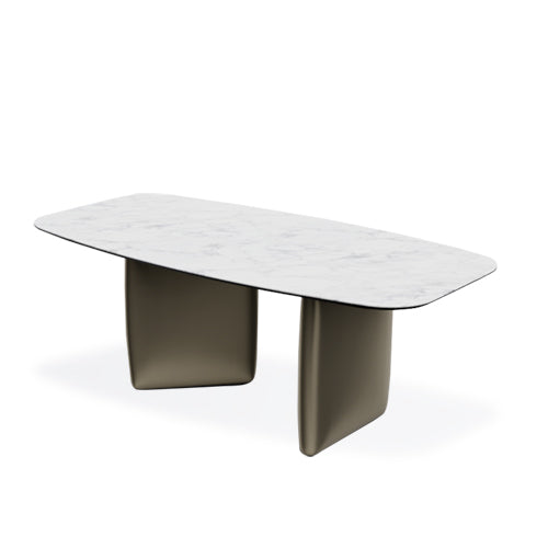 mesa para comedor Riverstone FB-200