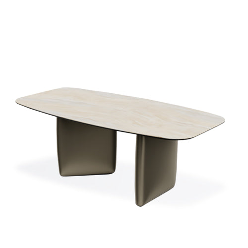 mesa para comedor Riverstone FB-200