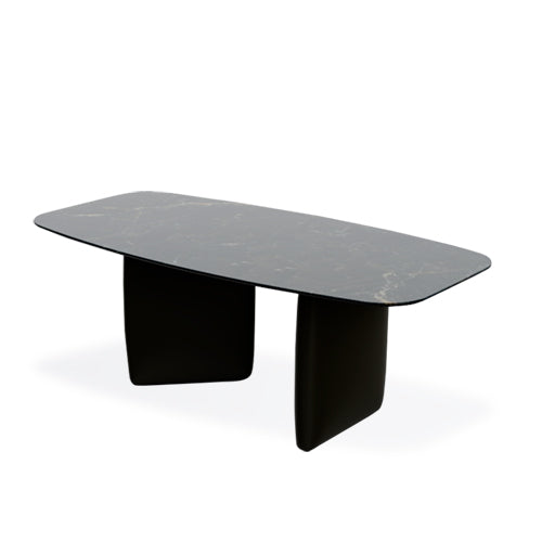 mesa para comedor Riverstone FB-200