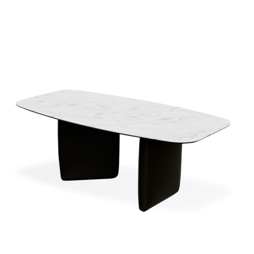 mesa para comedor Riverstone FB-200