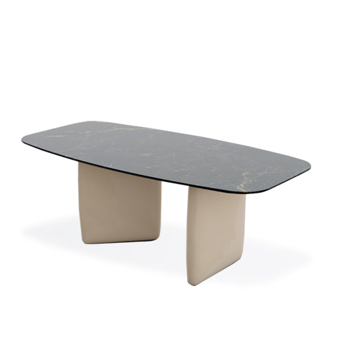 mesa para comedor Riverstone FB-200