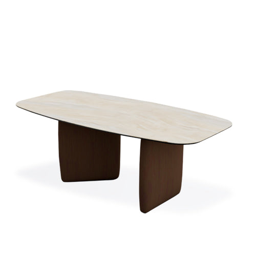 mesa para comedor Riverstone FB-200