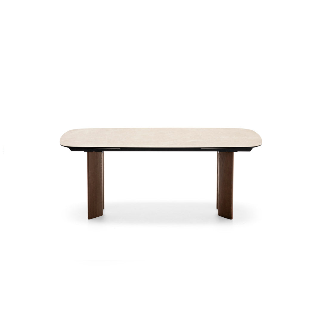 mesa extensible Sandy S 200