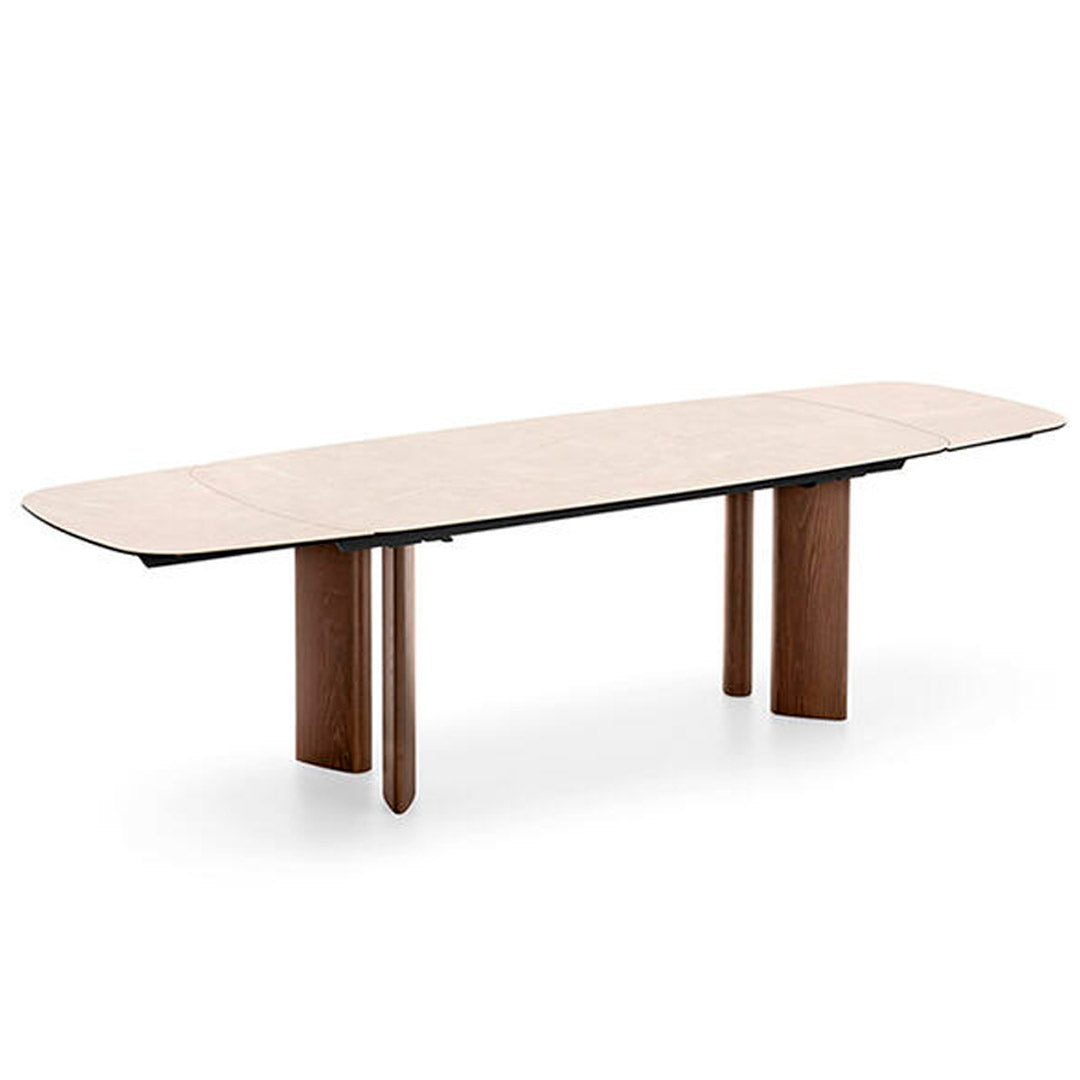 mesa extensible Sandy S 200