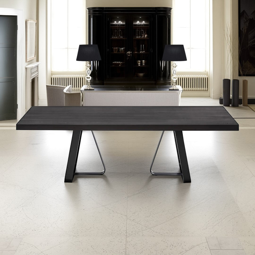 mesa sunshine fija rectangular FRW 200