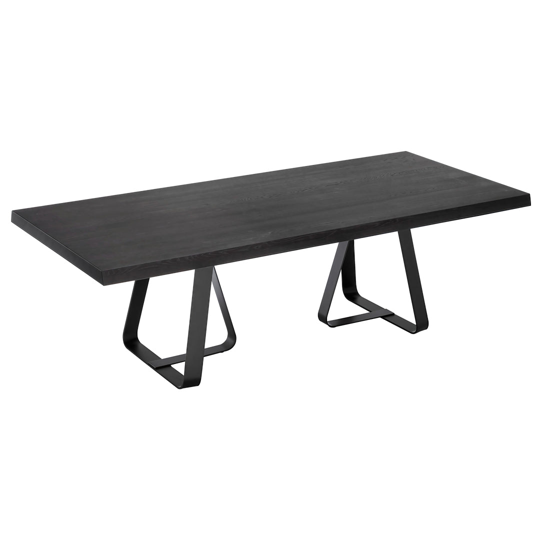 mesa sunshine fija rectangular FRW 250