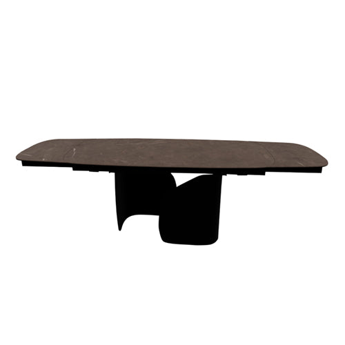 mesa twins extensible