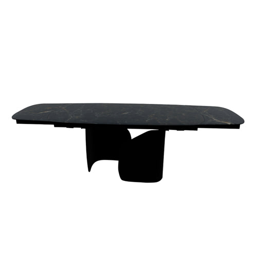 mesa twins extensible