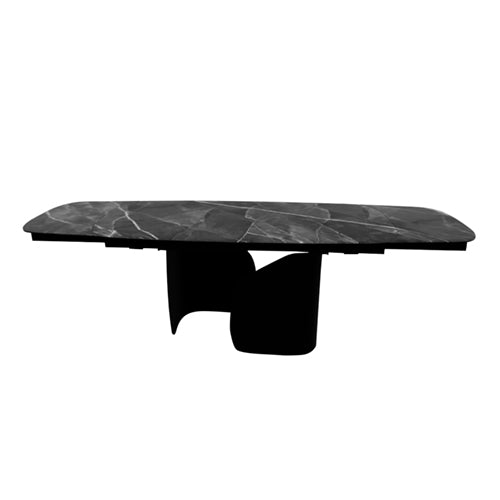 mesa twins extensible