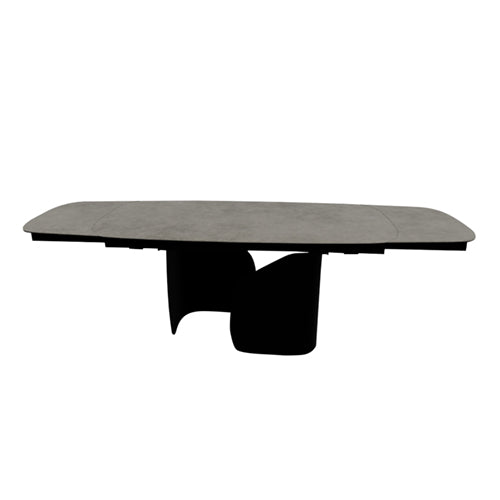 mesa twins extensible