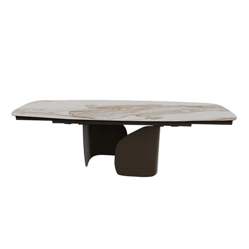 mesa twins extensible