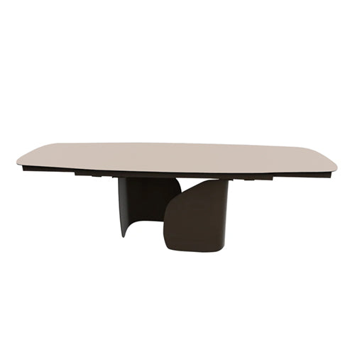 mesa twins extensible