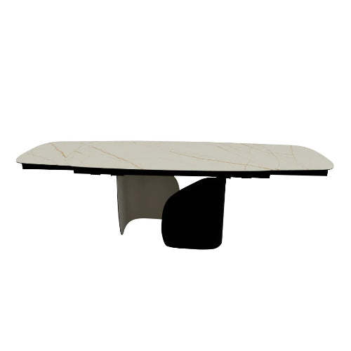 mesa twins extensible