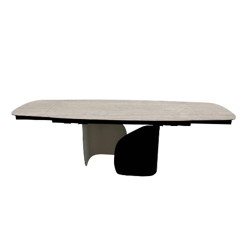 mesa twins extensible