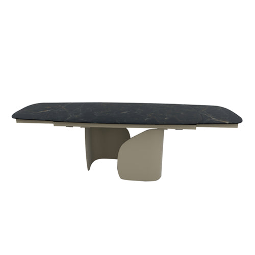 mesa twins extensible