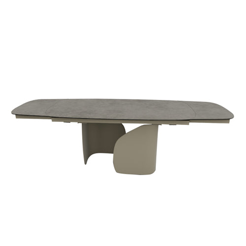 mesa twins extensible