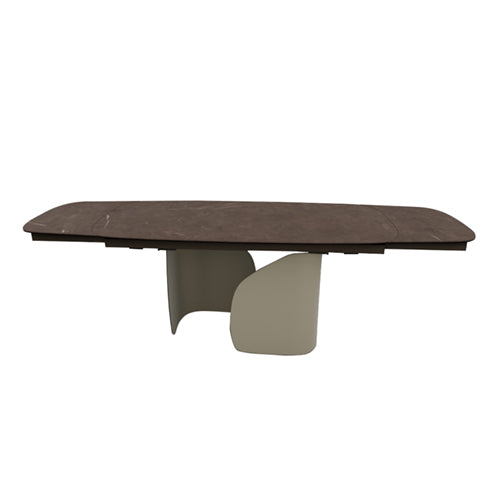 mesa twins extensible