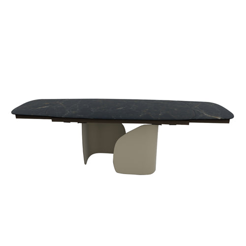 mesa twins extensible