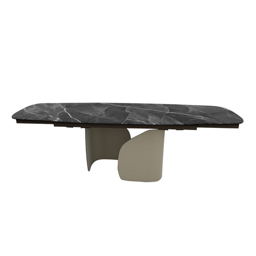 mesa twins extensible