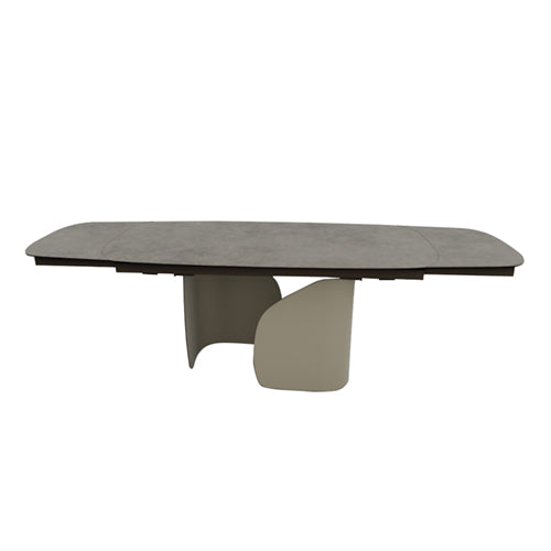 mesa twins extensible