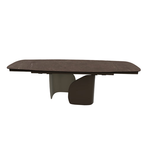 mesa twins extensible