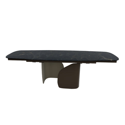 mesa twins extensible