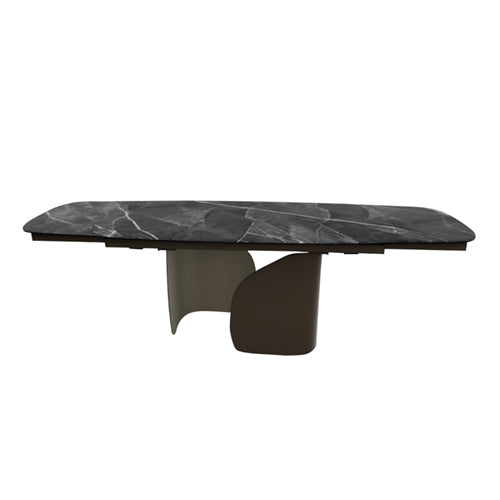 mesa twins extensible