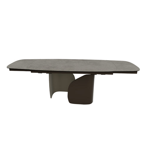 mesa twins extensible