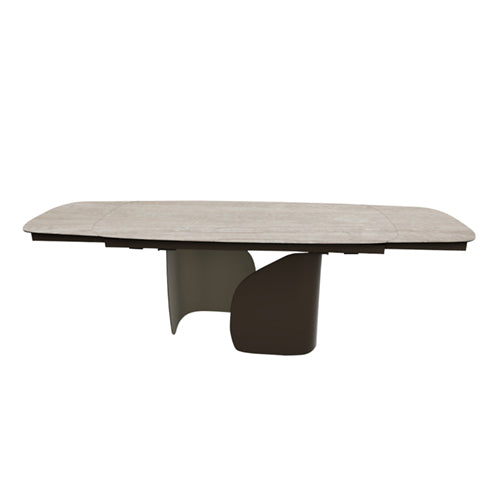 mesa twins extensible