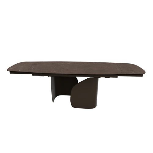 mesa twins extensible