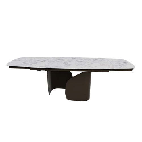 mesa twins extensible