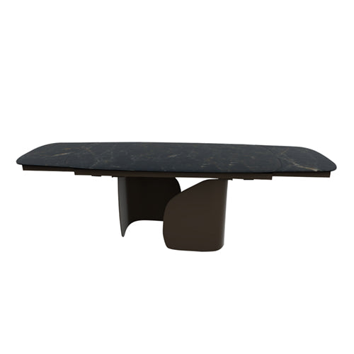 mesa twins extensible